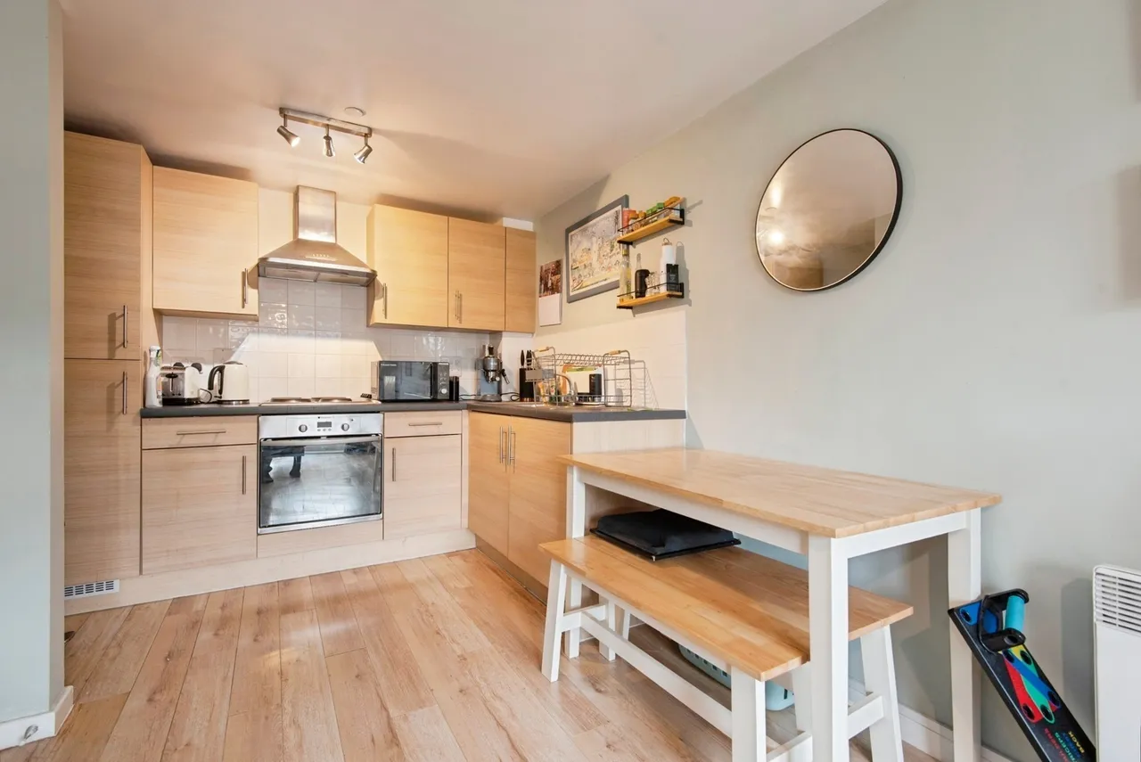 Grove Road, Hitchin, Hertfordshire, SG4, photo 2