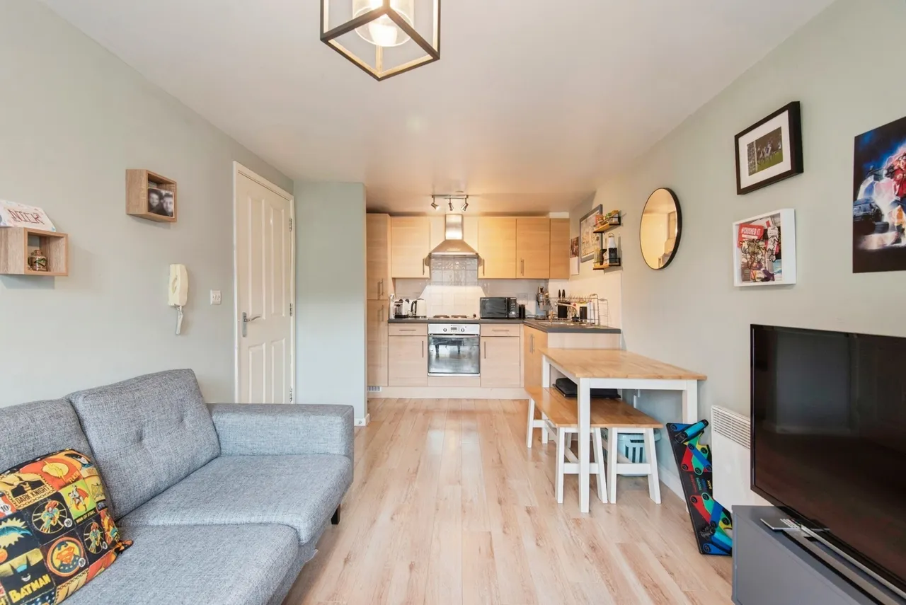 Grove Road, Hitchin, Hertfordshire, SG4, photo 17