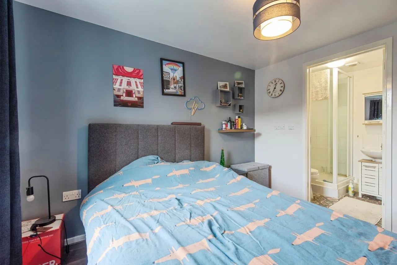 Grove Road, Hitchin, Hertfordshire, SG4, photo 19