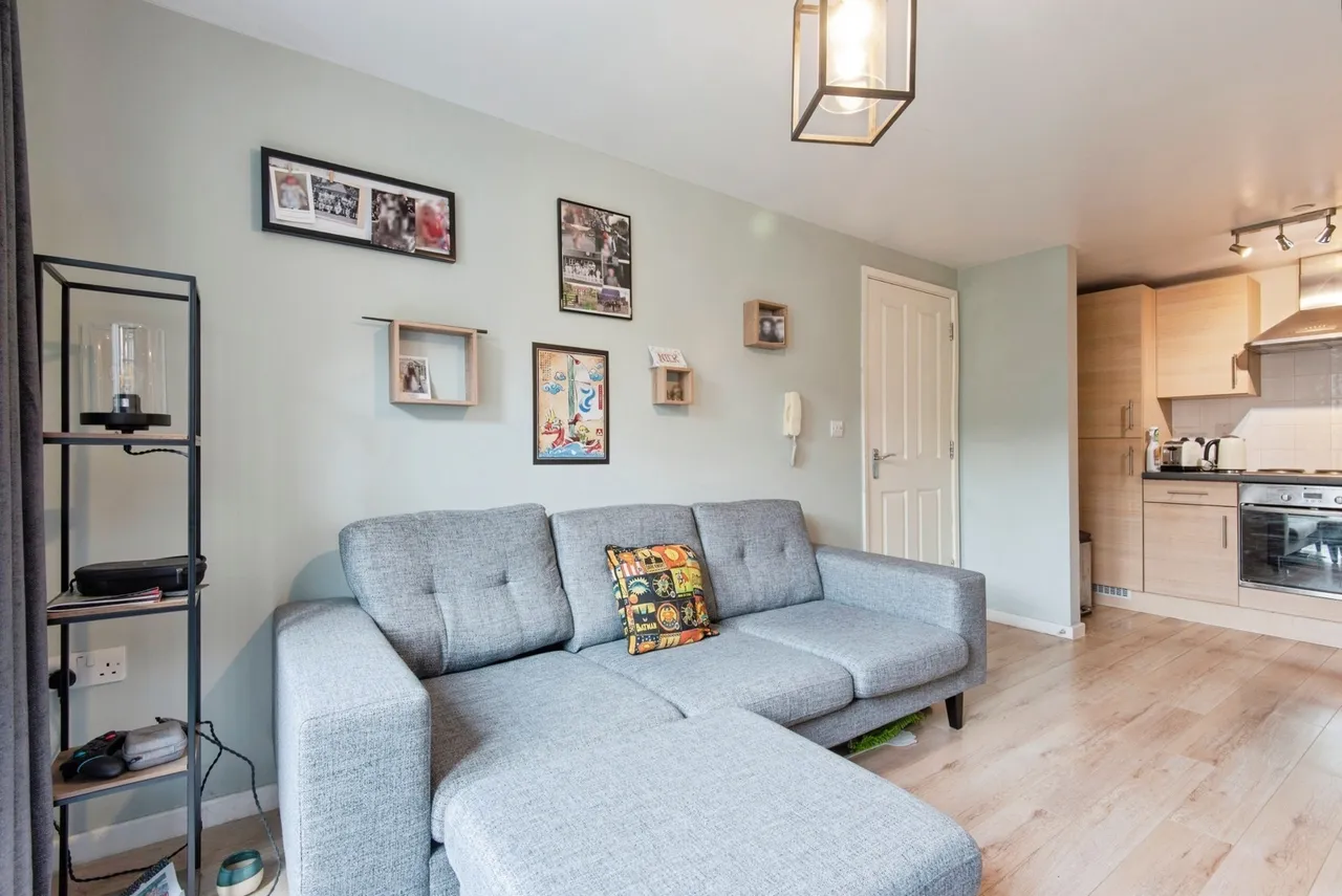 Grove Road, Hitchin, Hertfordshire, SG4, photo 4