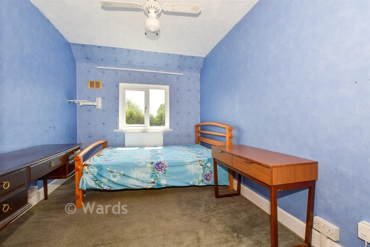 Chestnut Avenue, Blean, CT2, photo 6