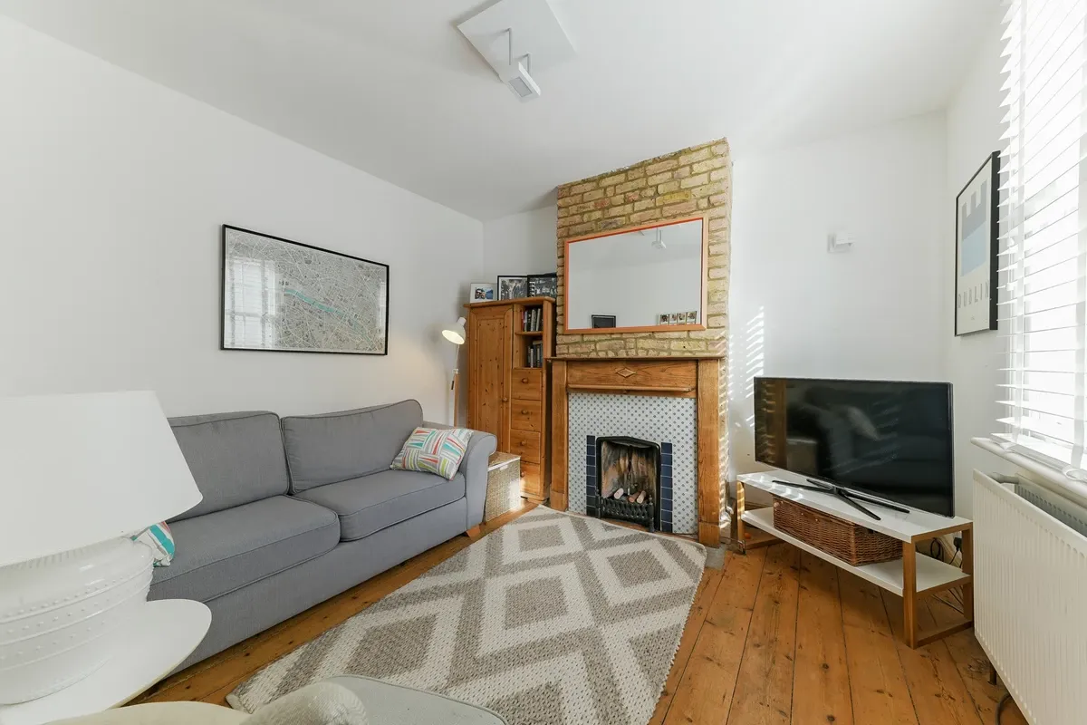 School Road, Hampton Wick, KT1 4DE, photo 12