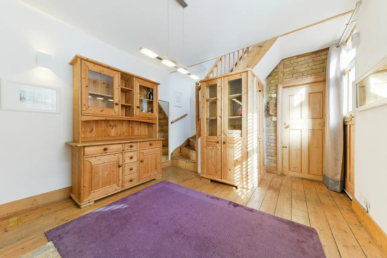 School Road, Hampton Wick, KT1 4DE, photo 5