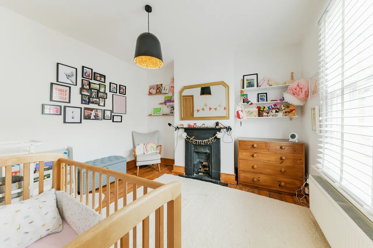 School Road, Hampton Wick, KT1 4DE, photo 7