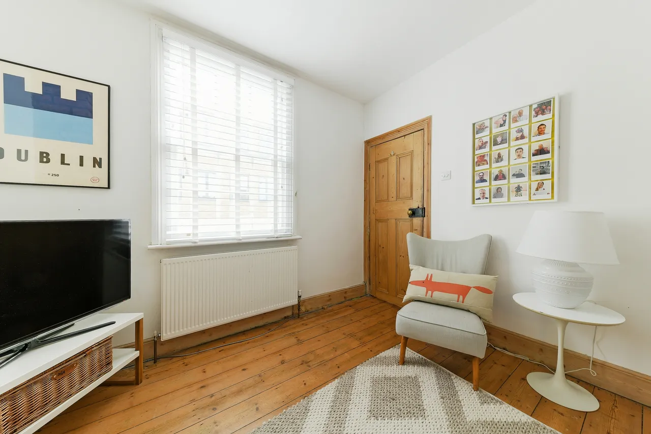 School Road, Hampton Wick, KT1 4DE, photo 6