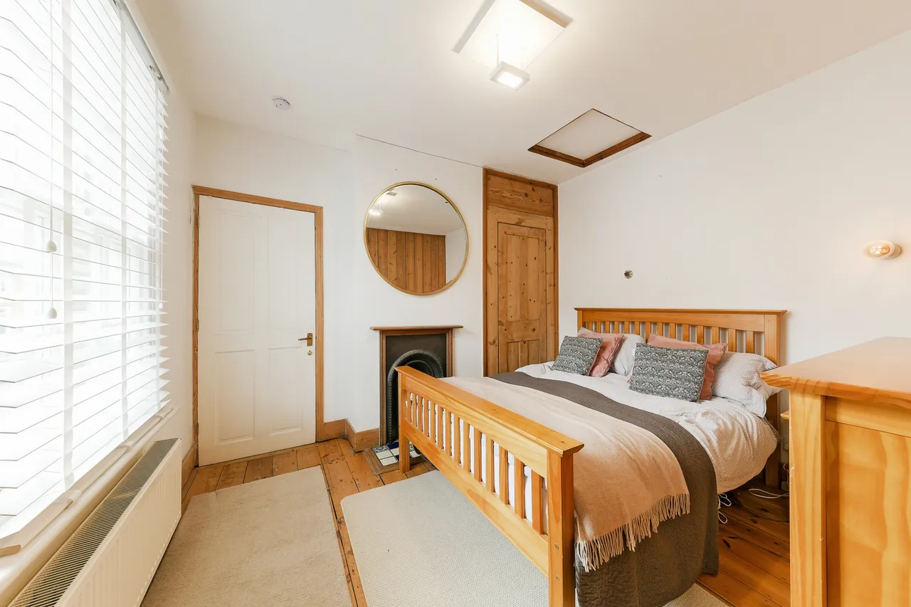 School Road, Hampton Wick, KT1 4DE, photo 8