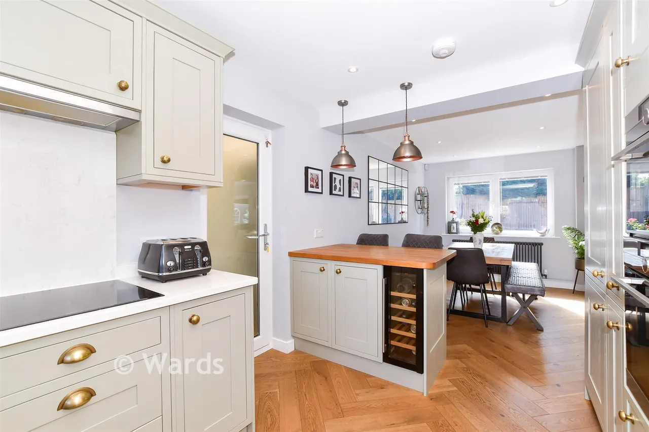 Sevington Park, Maidstone, ME15, photo 8