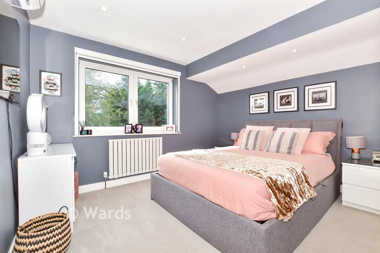 Sevington Park, Maidstone, ME15, photo 13