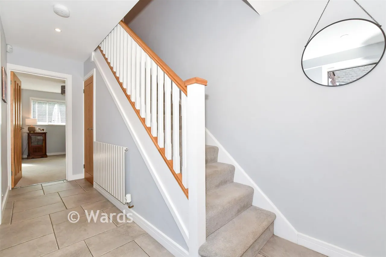 Sevington Park, Maidstone, ME15, photo 9