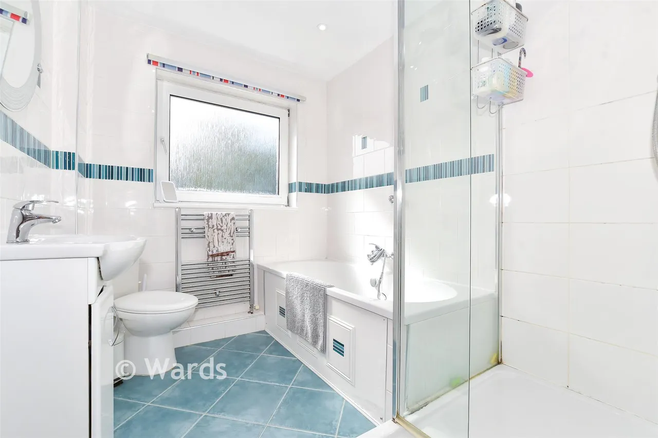 Sevington Park, Maidstone, ME15, photo 17