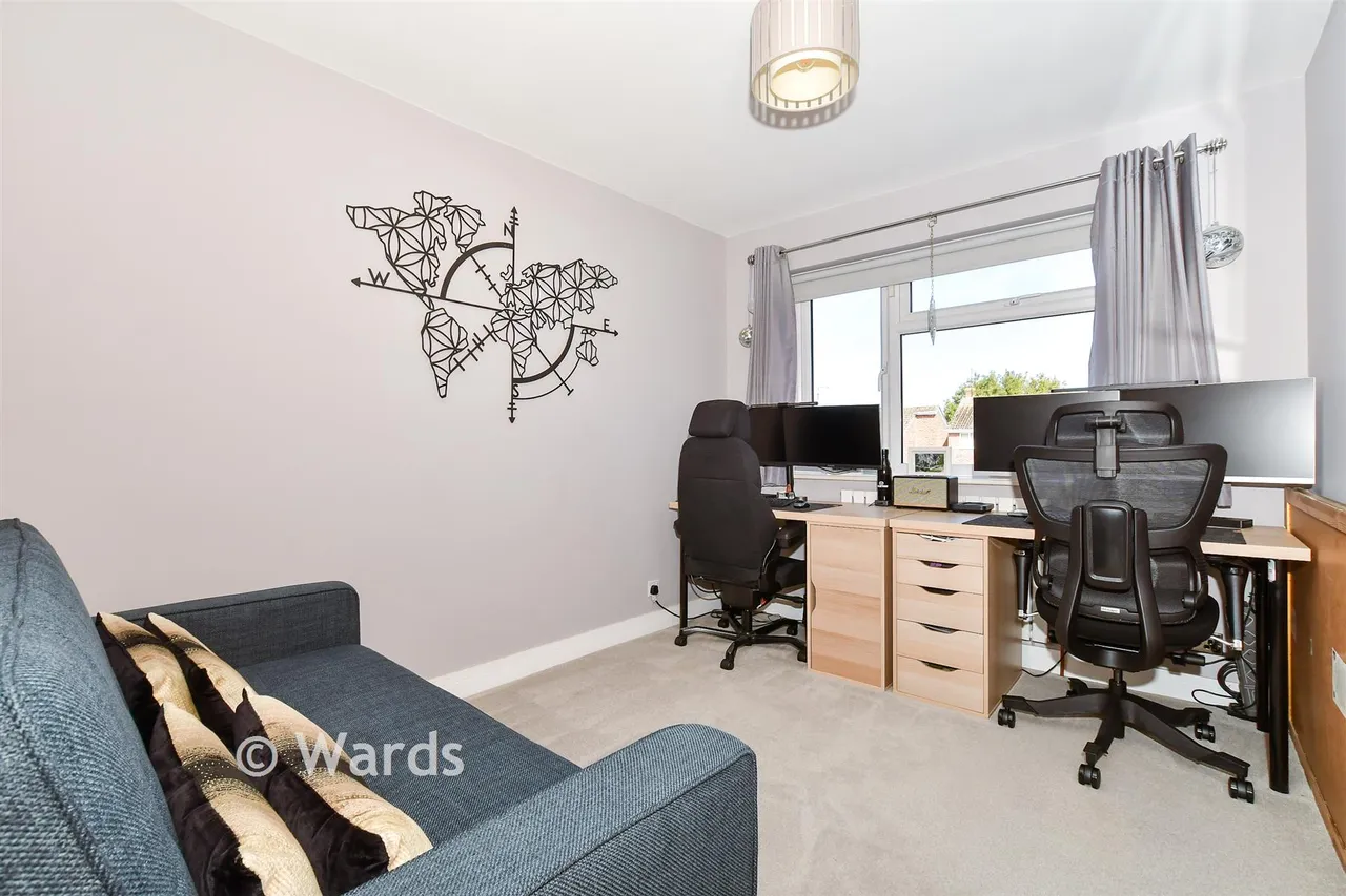 Sevington Park, Maidstone, ME15, photo 16