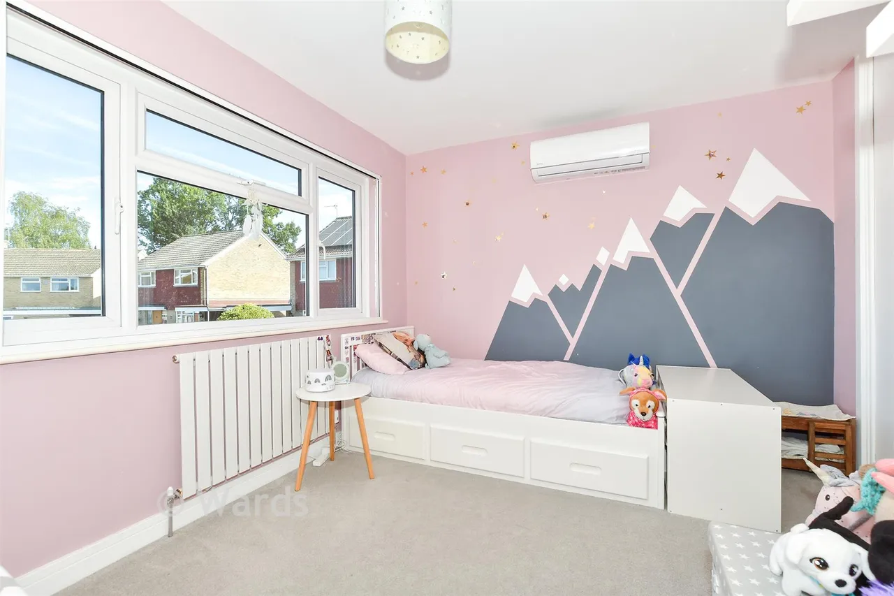 Sevington Park, Maidstone, ME15, photo 14