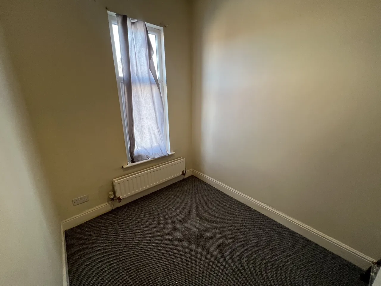 Constable Street, Manchester, M18, photo 6