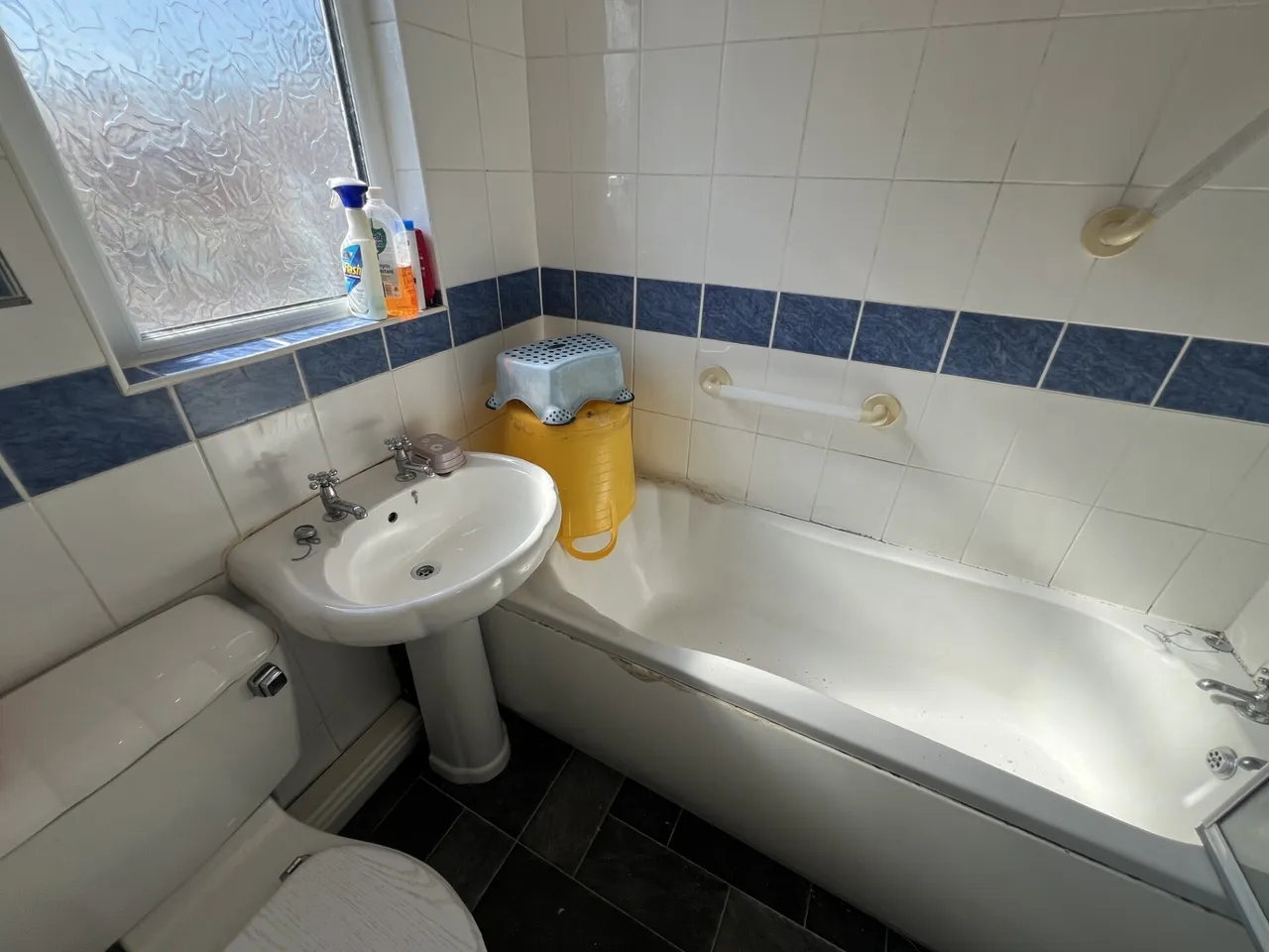 Constable Street, Manchester, M18, photo 7