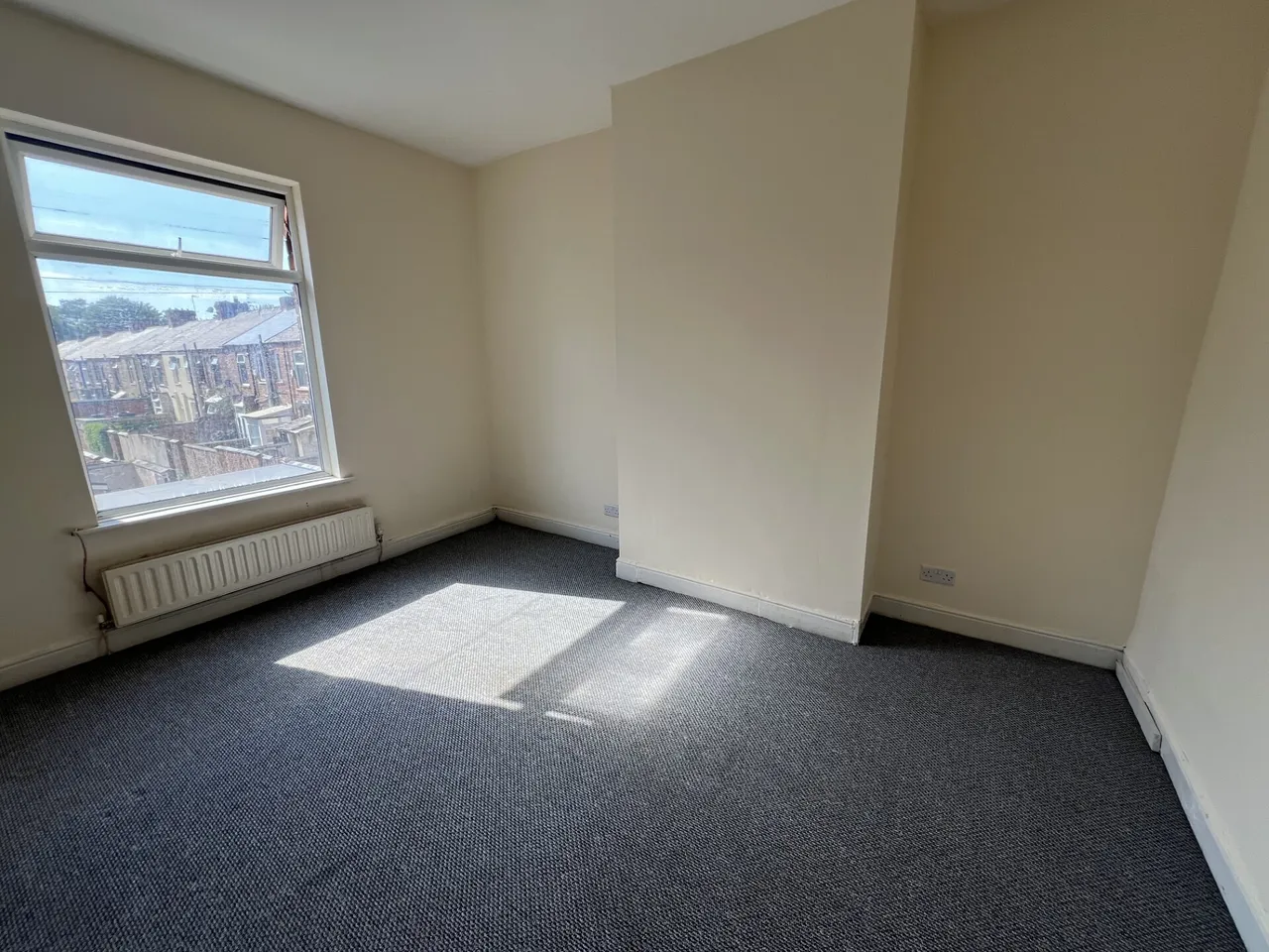 Constable Street, Manchester, M18, photo 4