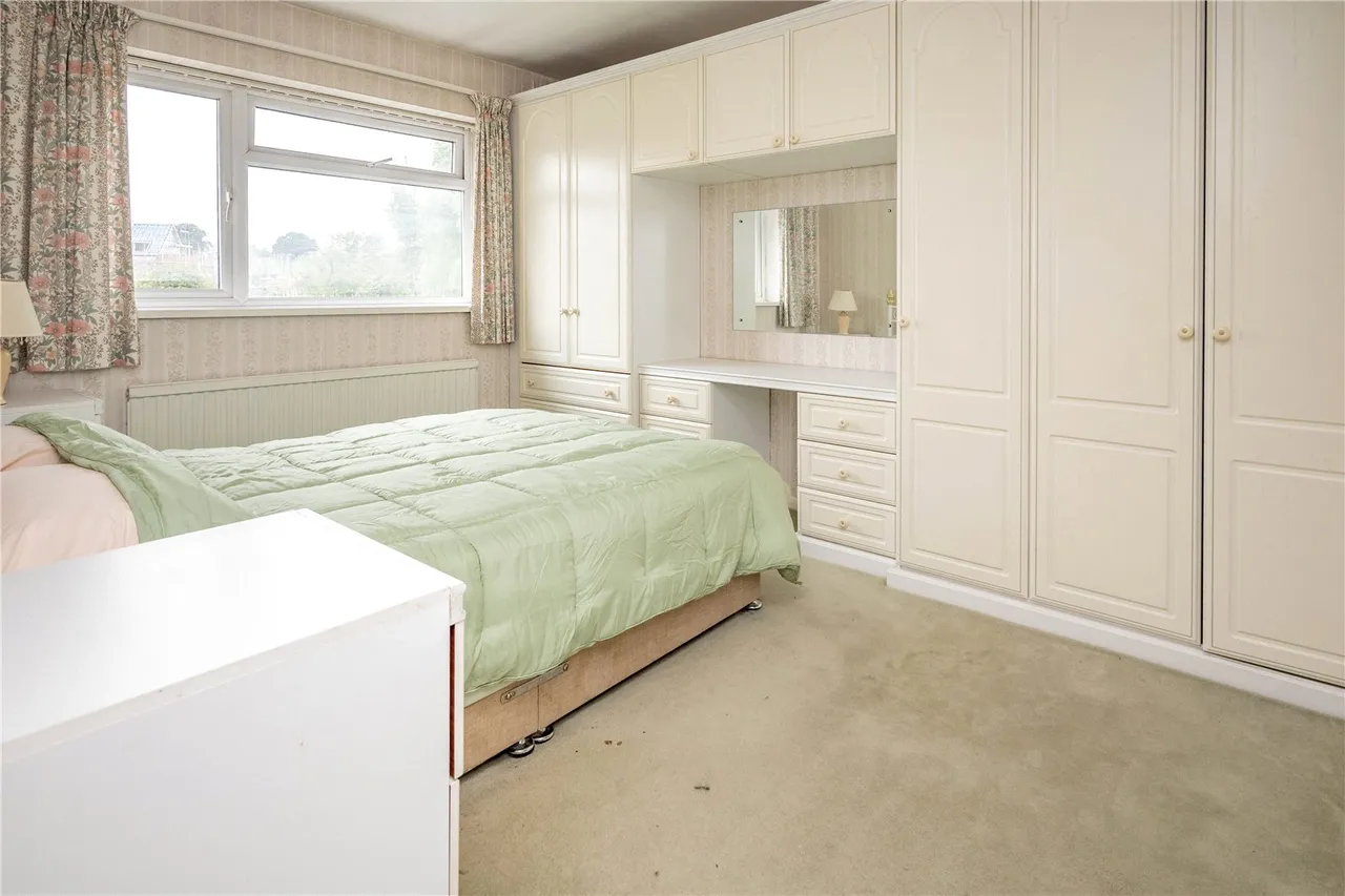 Westminster Close, Bromsgrove, Worcestershire, B61 7PP, photo 8