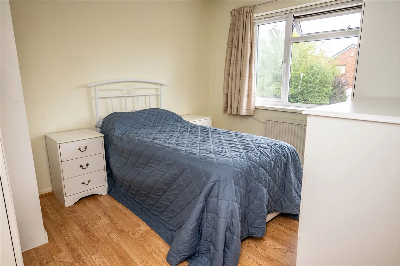 Westminster Close, Bromsgrove, Worcestershire, B61 7PP, photo 10