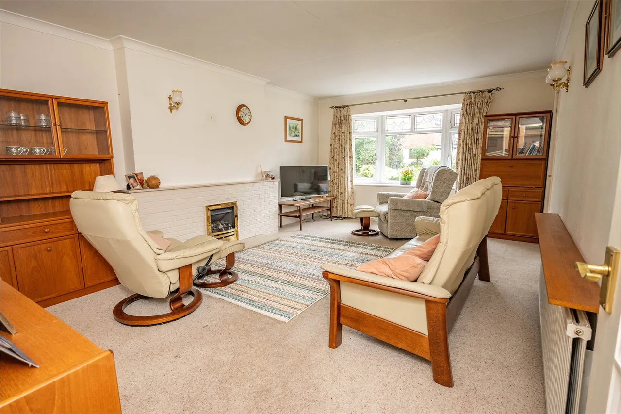 Westminster Close, Bromsgrove, Worcestershire, B61 7PP, photo 2