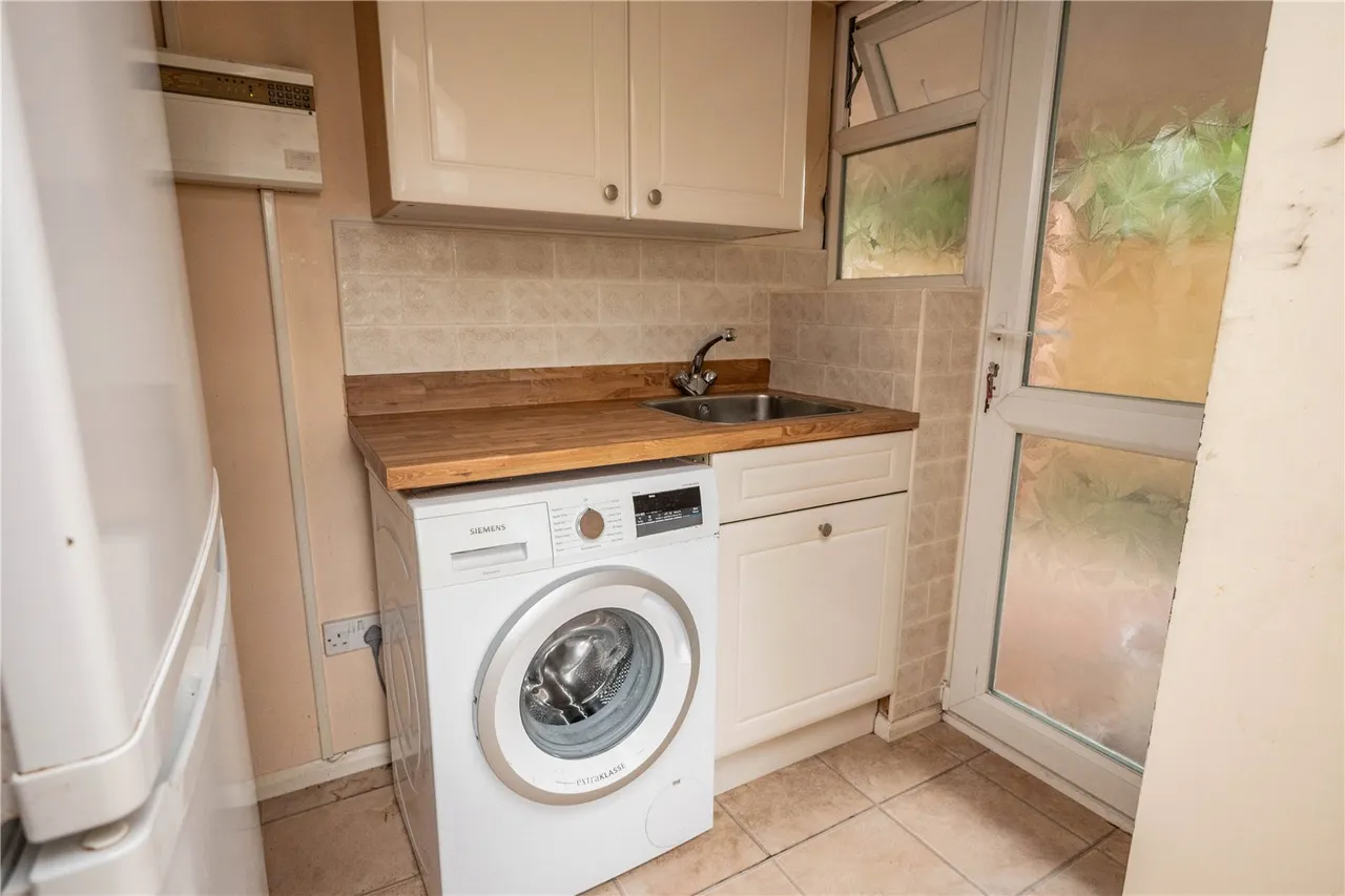 Westminster Close, Bromsgrove, Worcestershire, B61 7PP, photo 6
