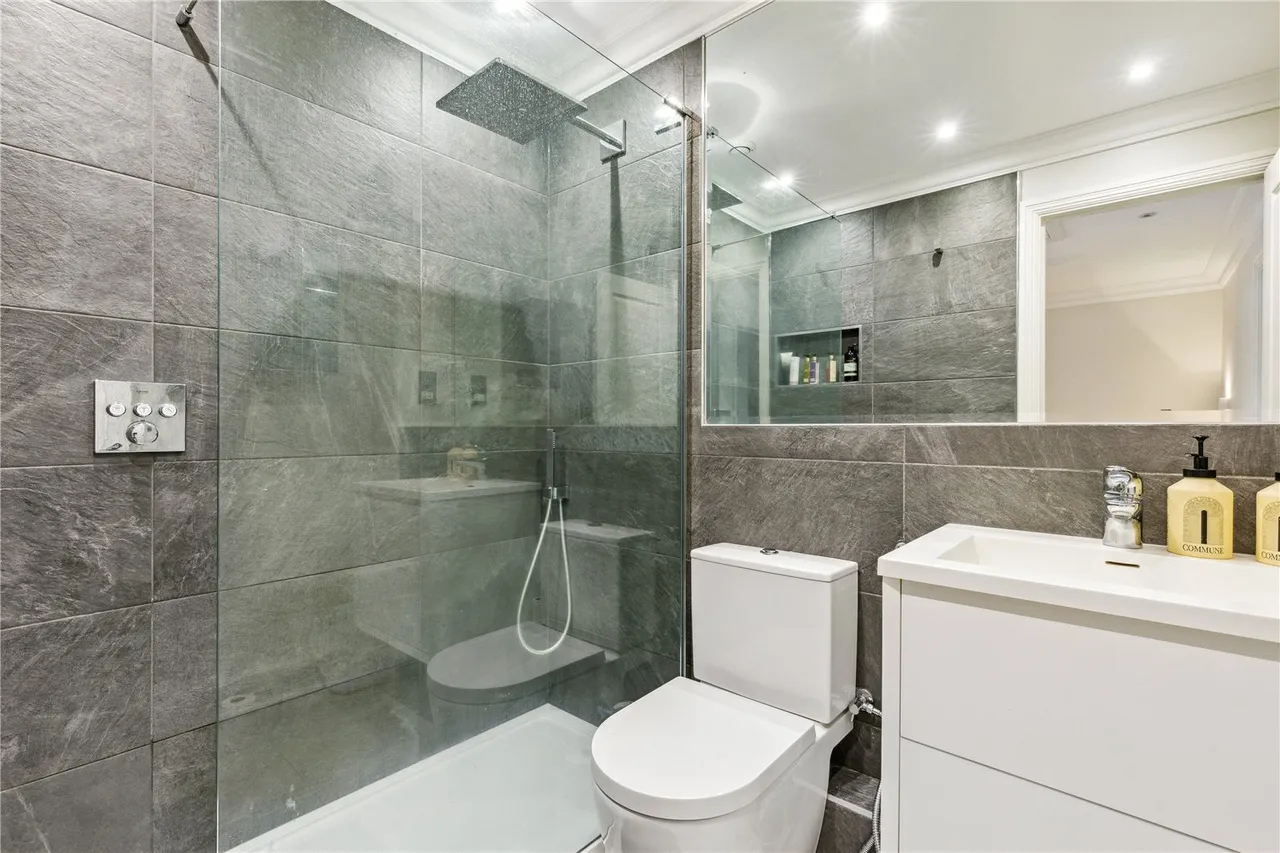 Kelsall Mews, Richmond, TW9, photo 12