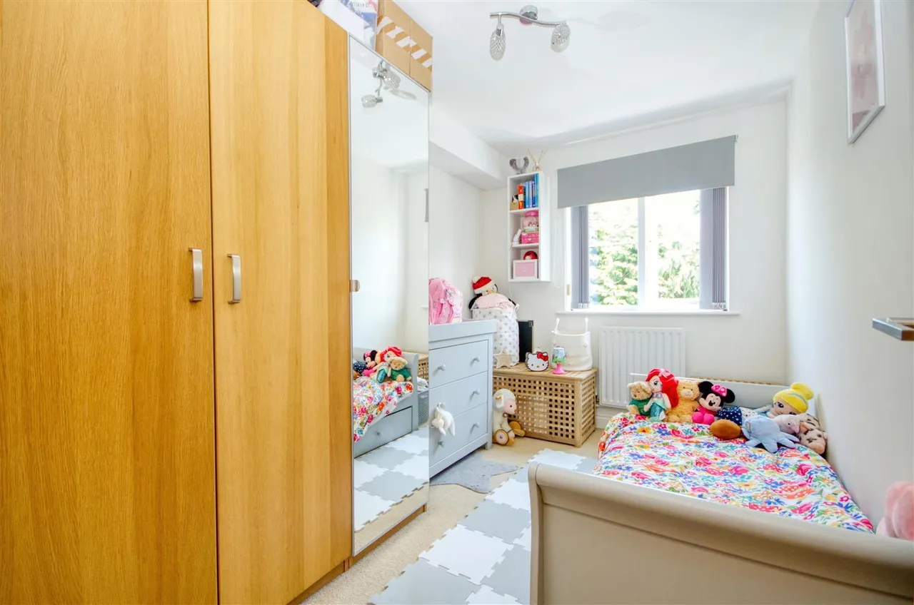 3 Telegraph Road, West End, Southampton, SO30 3EH, photo 8