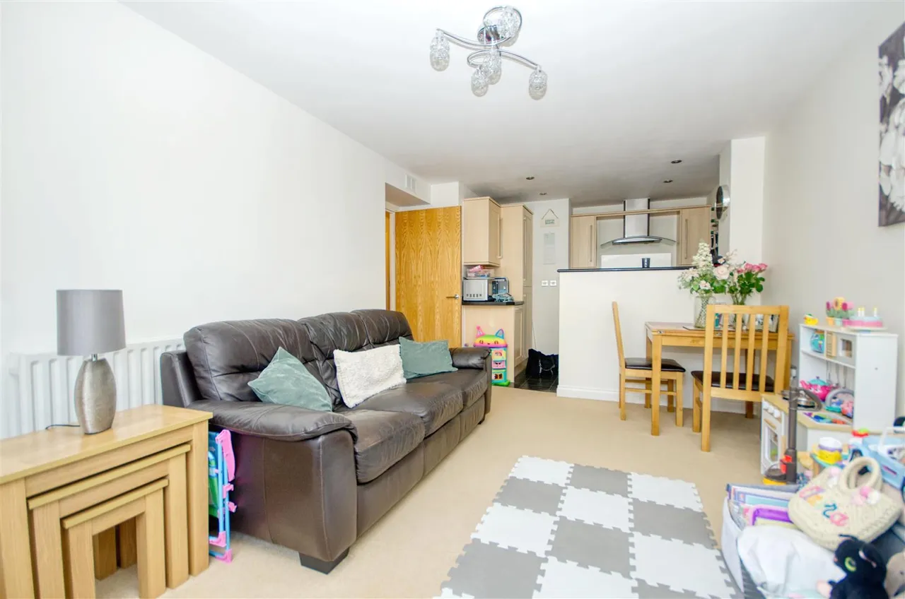 3 Telegraph Road, West End, Southampton, SO30 3EH, photo 4