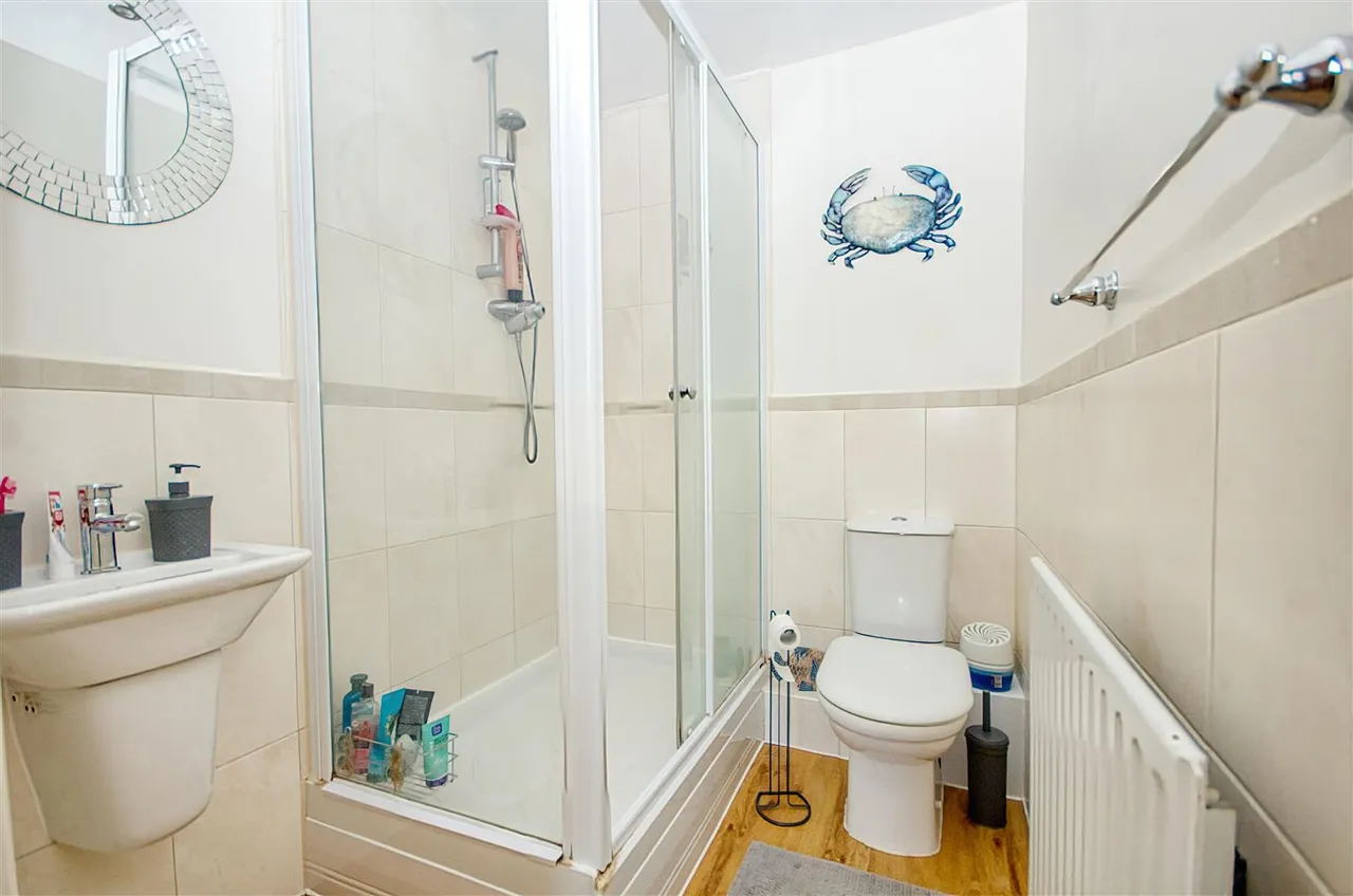 3 Telegraph Road, West End, Southampton, SO30 3EH, photo 6