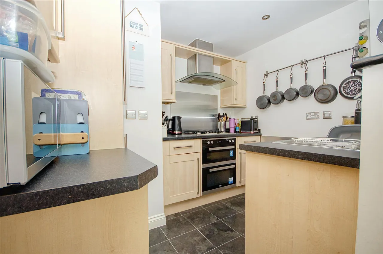 3 Telegraph Road, West End, Southampton, SO30 3EH, photo 3