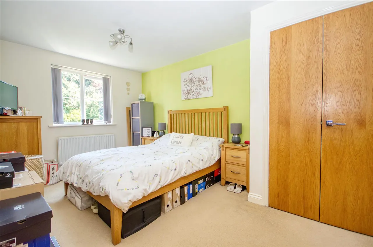 3 Telegraph Road, West End, Southampton, SO30 3EH, photo 5