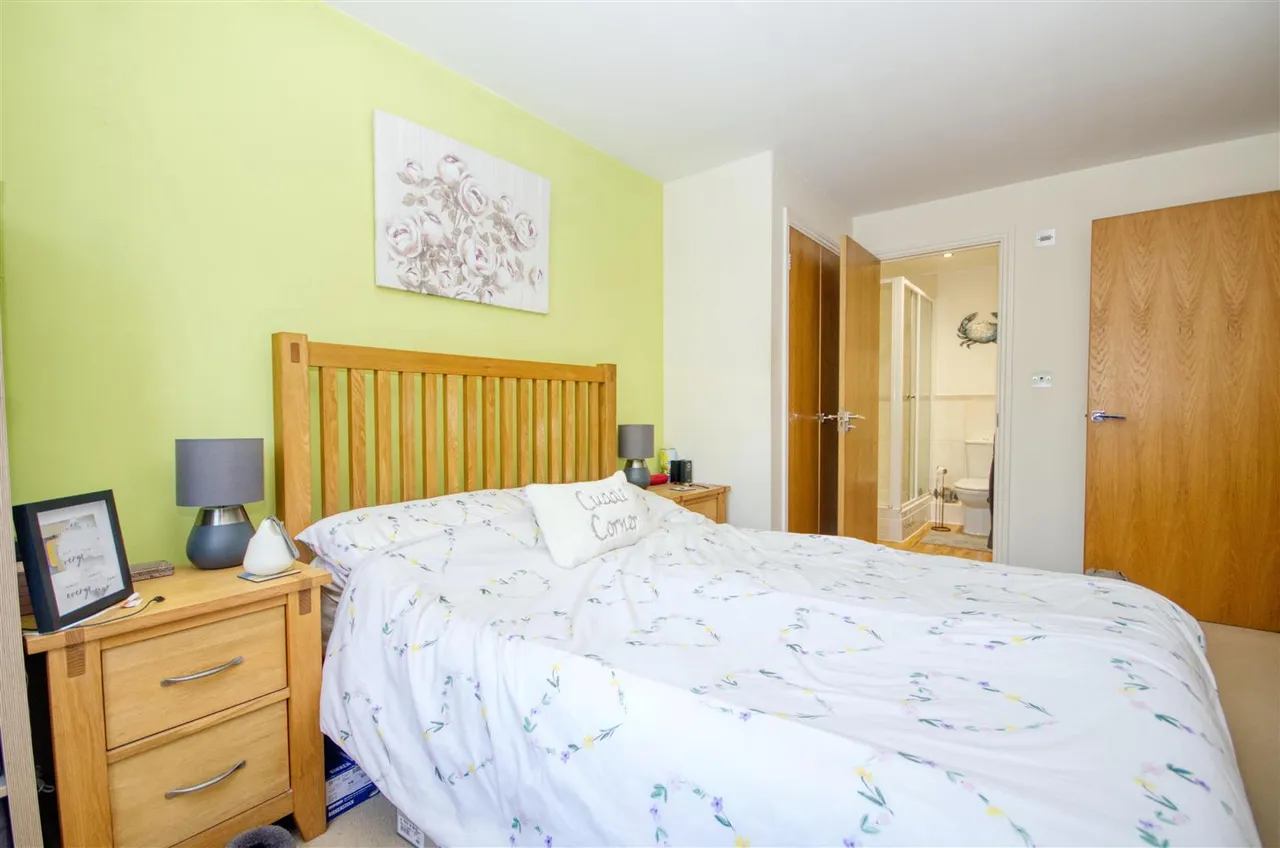 3 Telegraph Road, West End, Southampton, SO30 3EH, photo 7