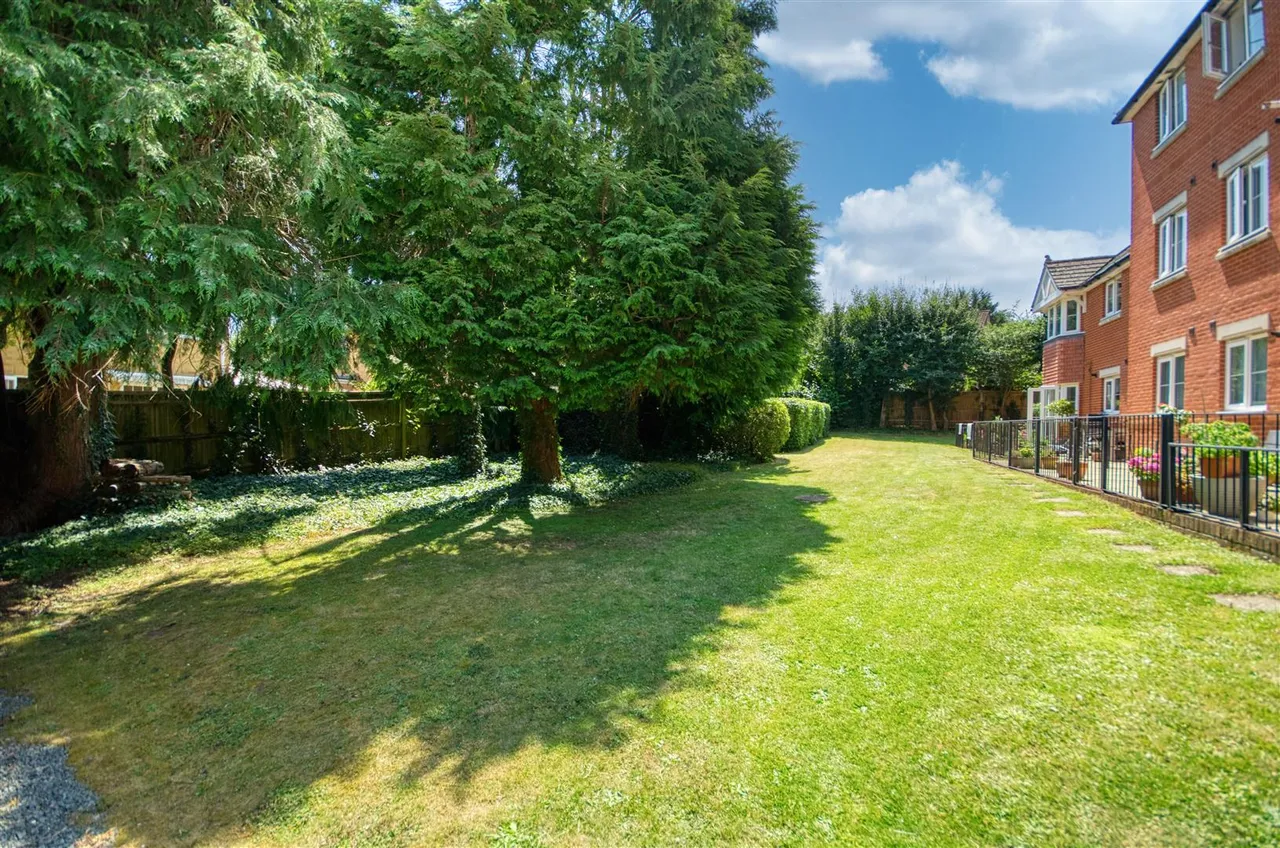 3 Telegraph Road, West End, Southampton, SO30 3EH, photo 10