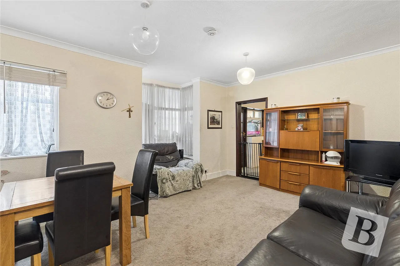 Manor Road, Romford, RM1, photo 4
