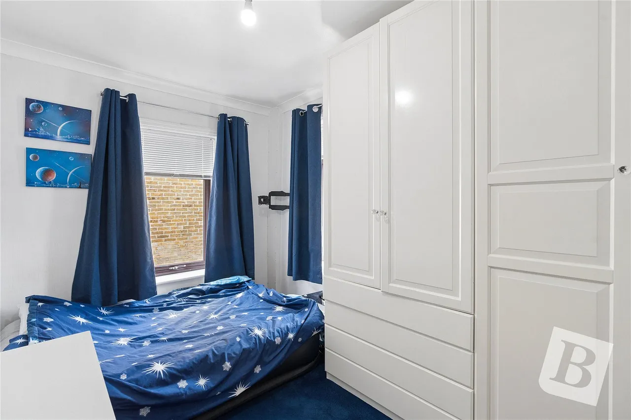 Manor Road, Romford, RM1, photo 8