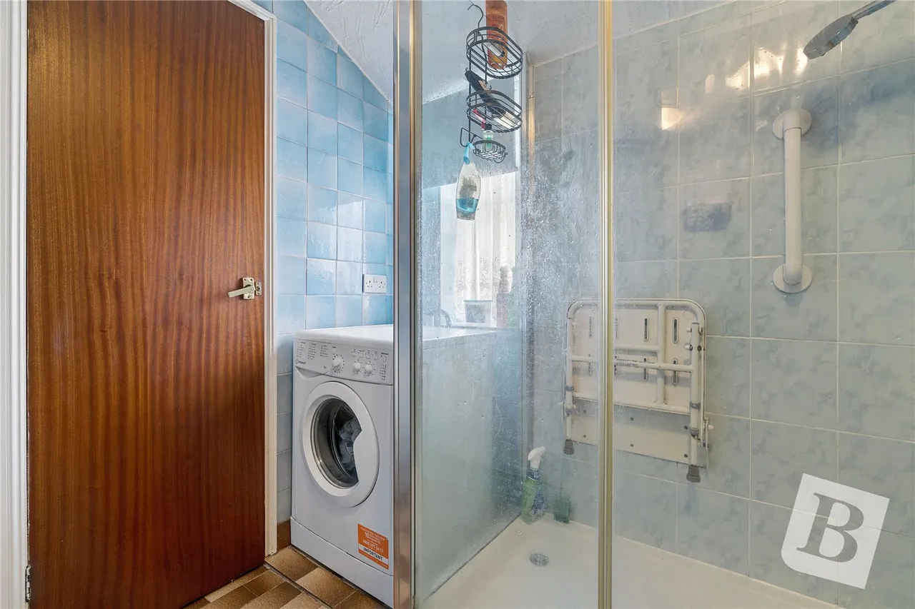 Manor Road, Romford, RM1, photo 12