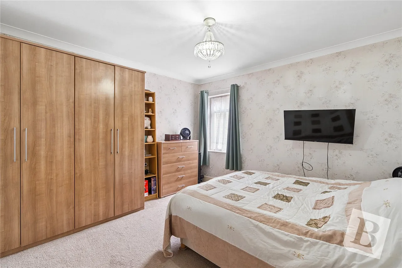 Manor Road, Romford, RM1, photo 6