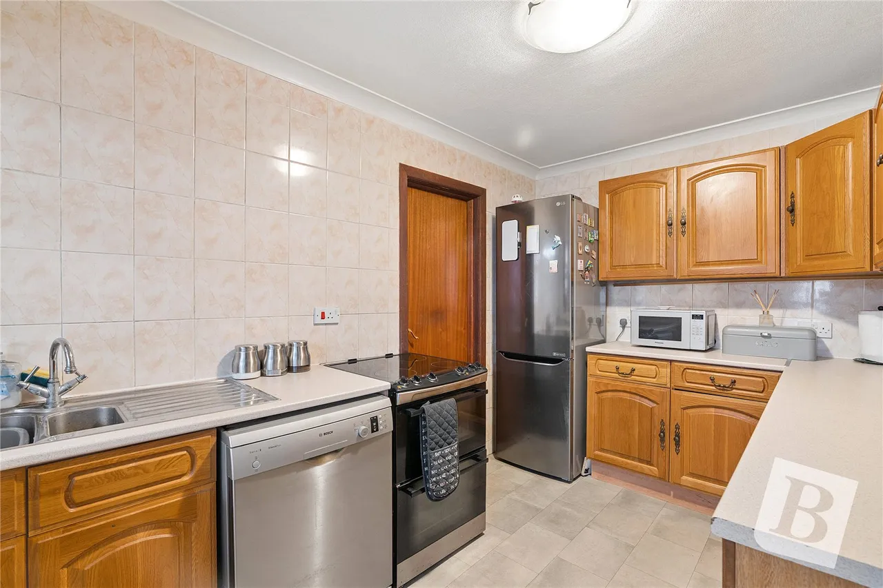 Manor Road, Romford, RM1, photo 5