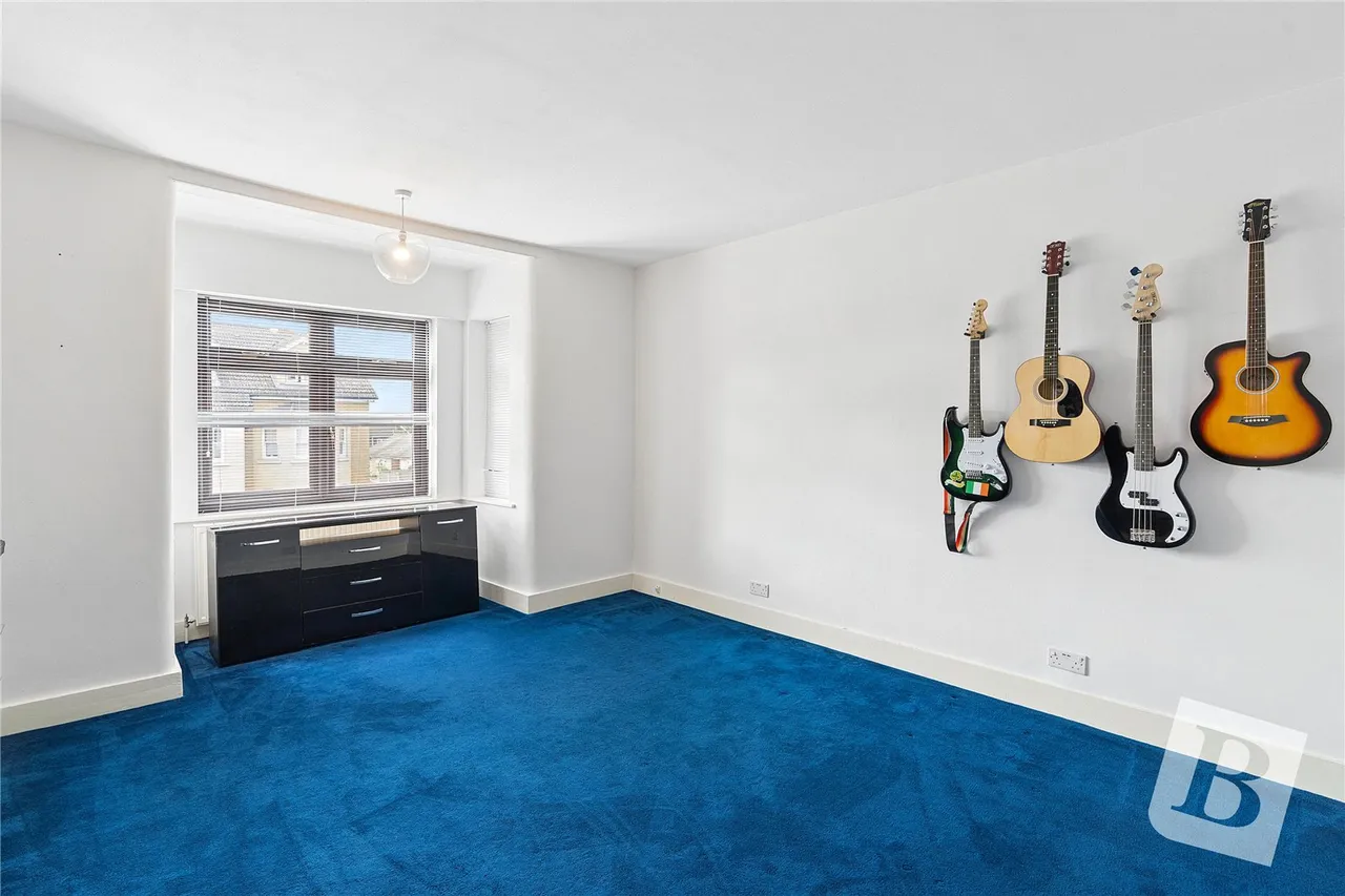 Manor Road, Romford, RM1, photo 7