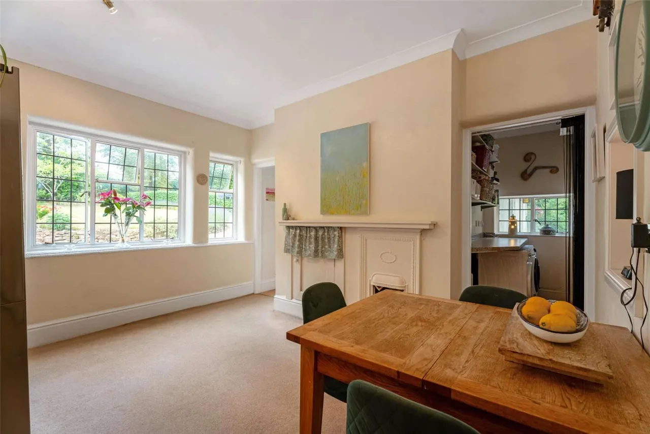 Main Road, Hallow, Worcester, Worcestershire, WR2 6PH, photo 7