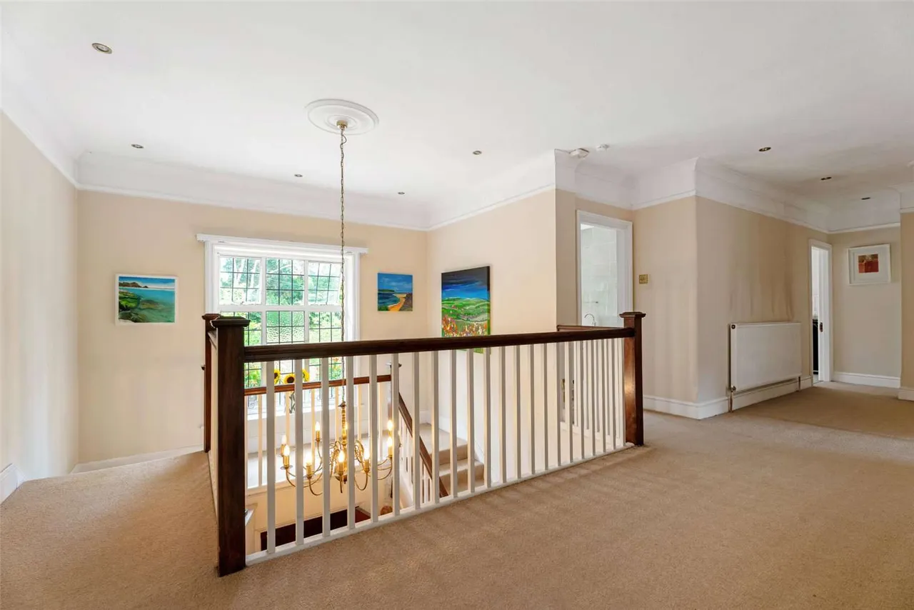 Main Road, Hallow, Worcester, Worcestershire, WR2 6PH, photo 10