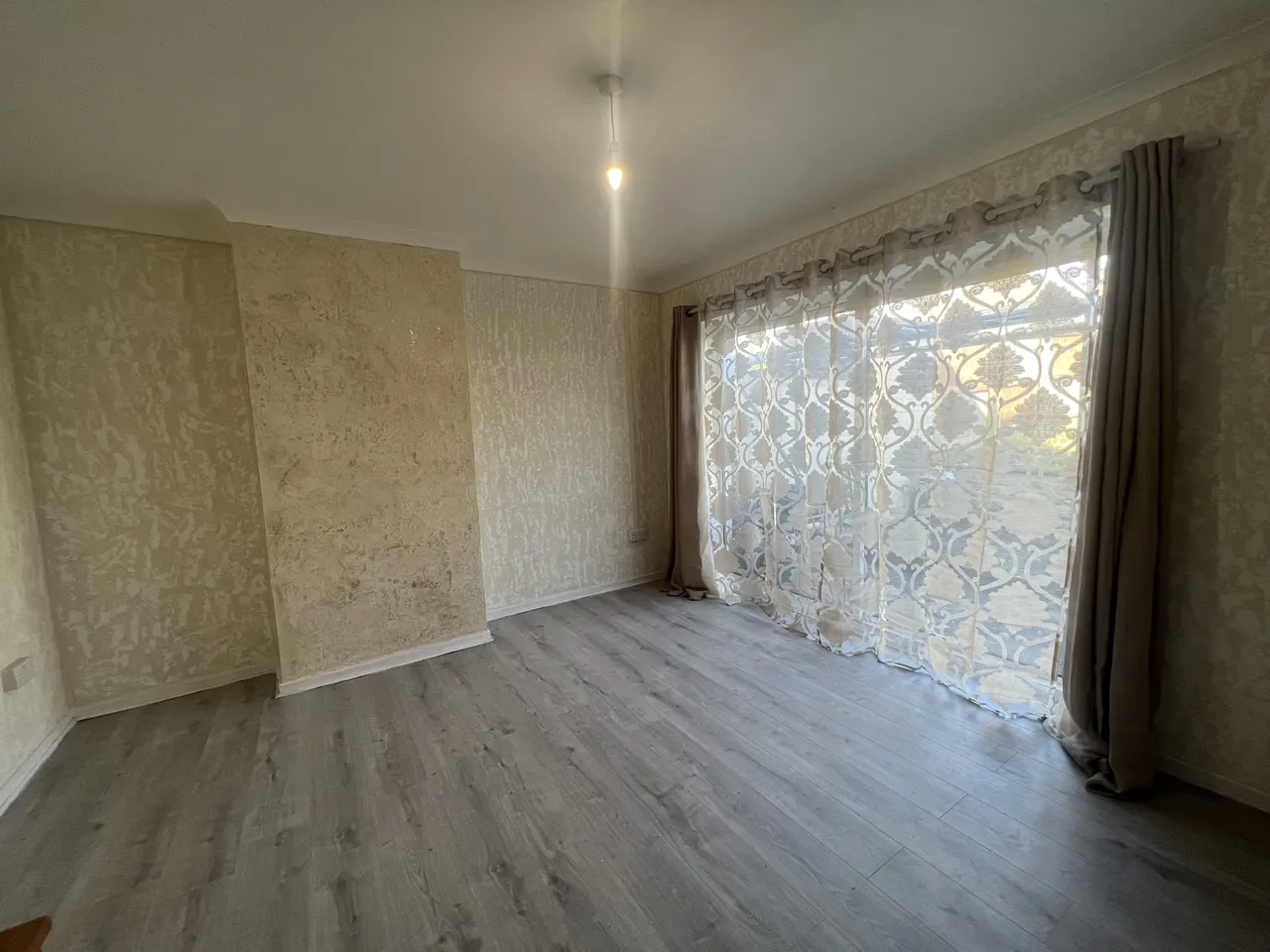 Braunton Crescent, Cardiff, CF3, photo 3