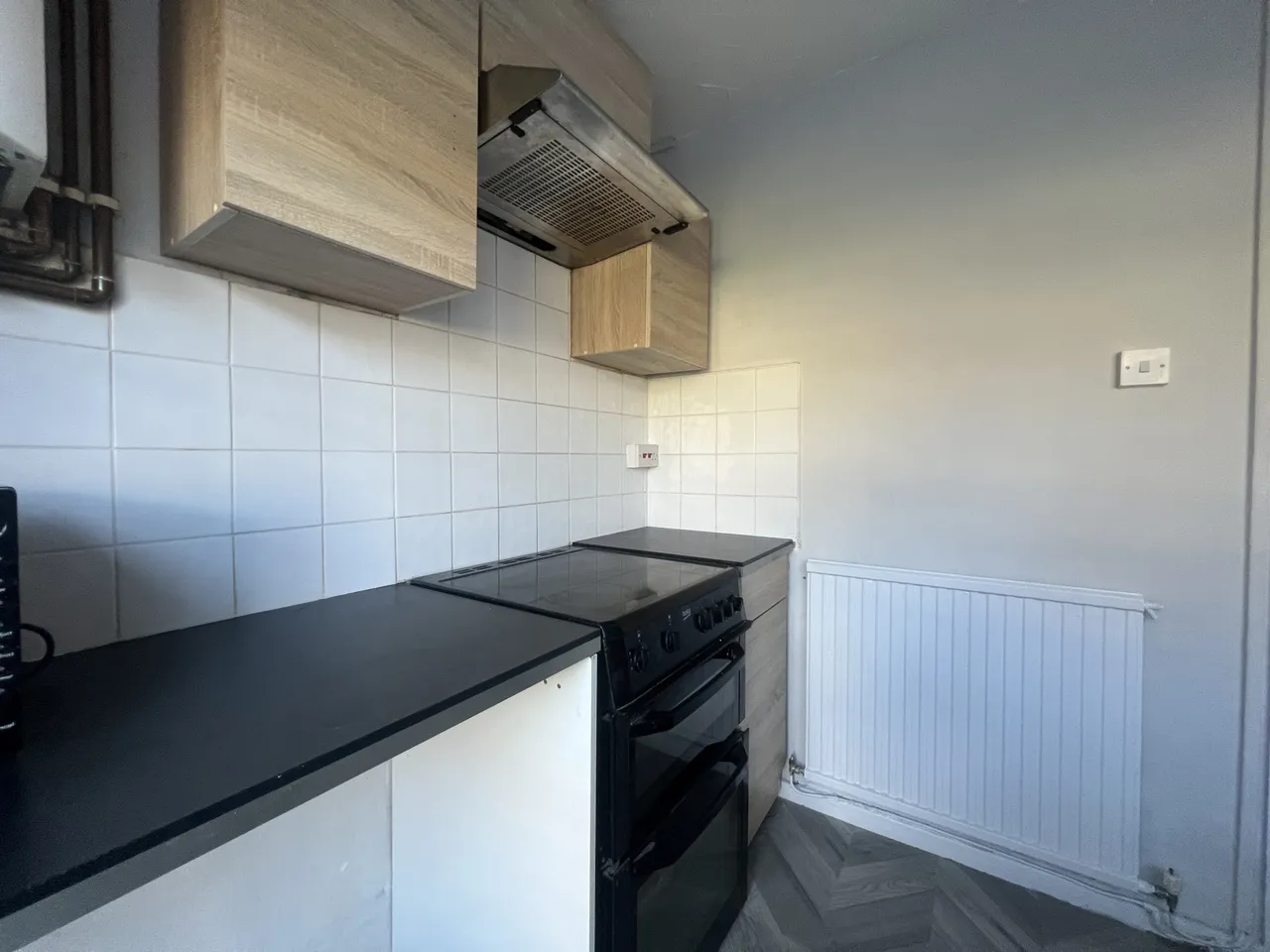 Braunton Crescent, Cardiff, CF3, photo 8