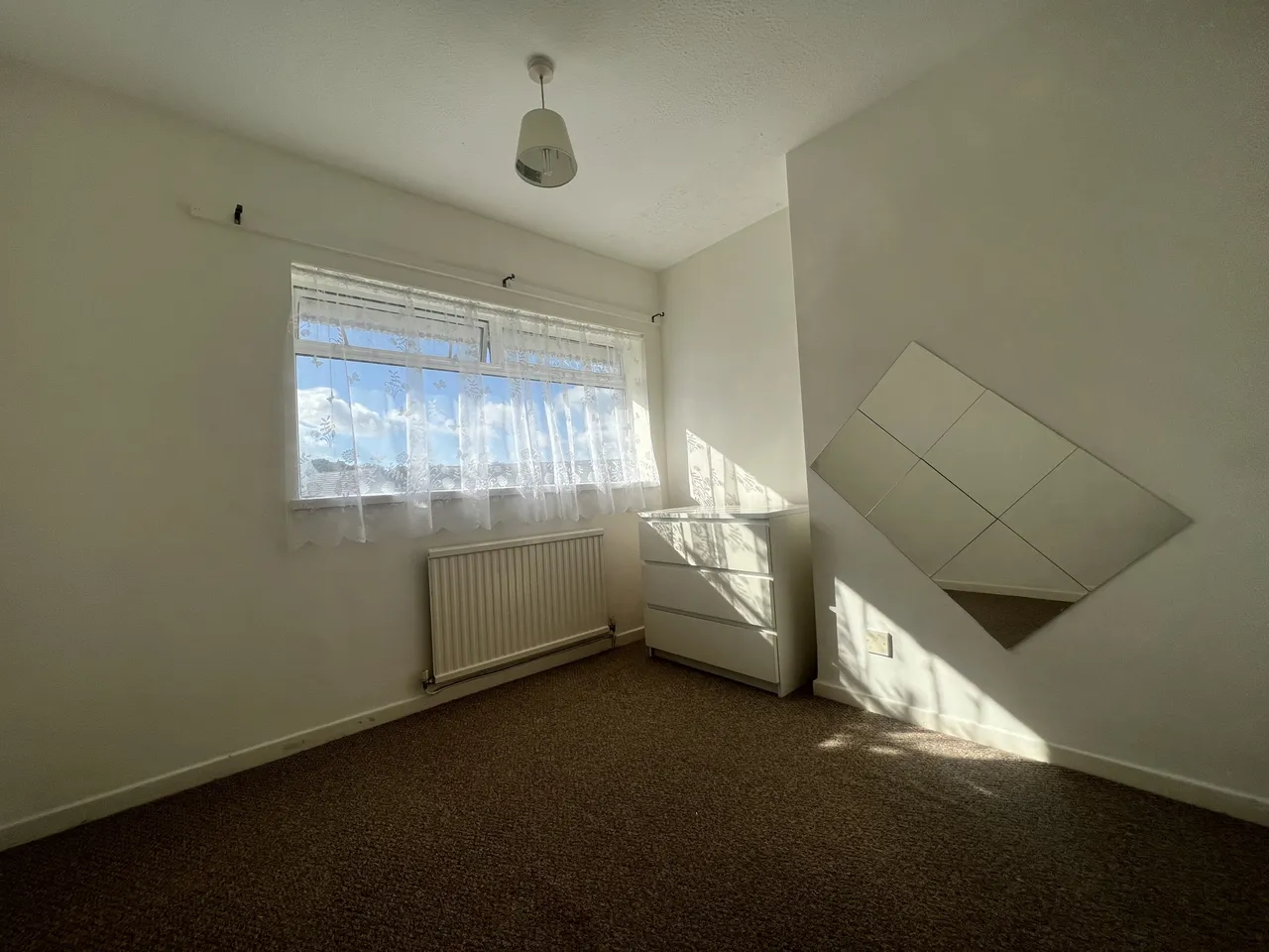 Braunton Crescent, Cardiff, CF3, photo 10