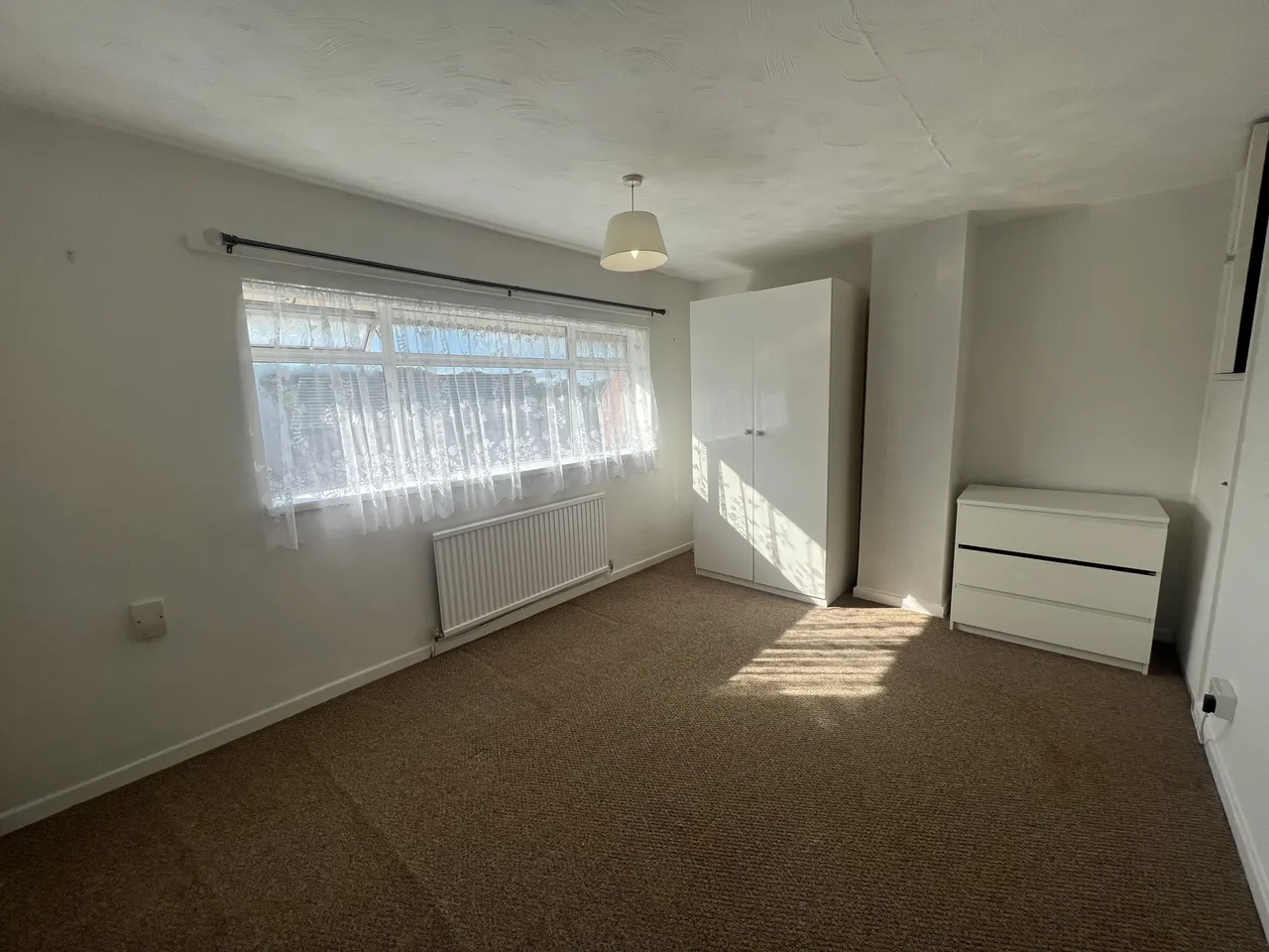 Braunton Crescent, Cardiff, CF3, photo 11
