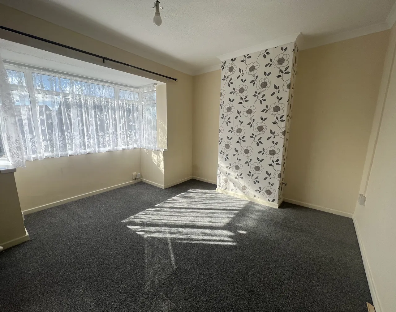 Braunton Crescent, Cardiff, CF3, photo 4