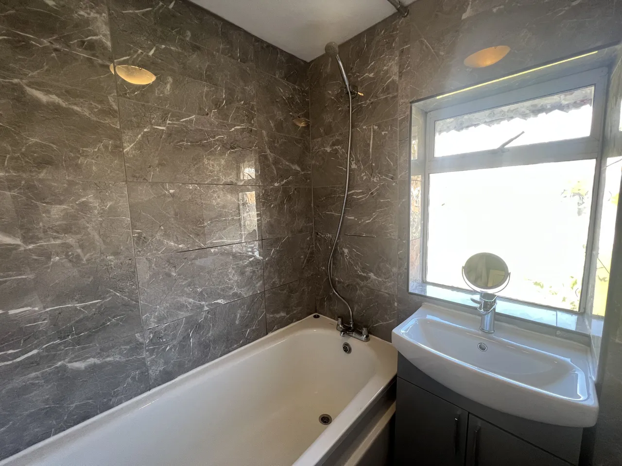 Braunton Crescent, Cardiff, CF3, photo 5
