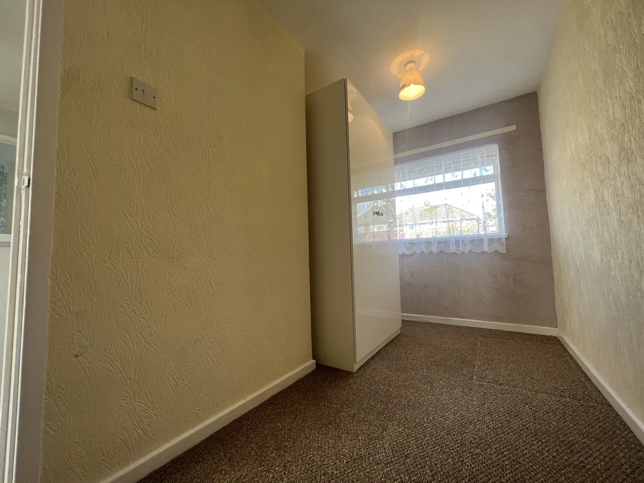 Braunton Crescent, Cardiff, CF3, photo 12