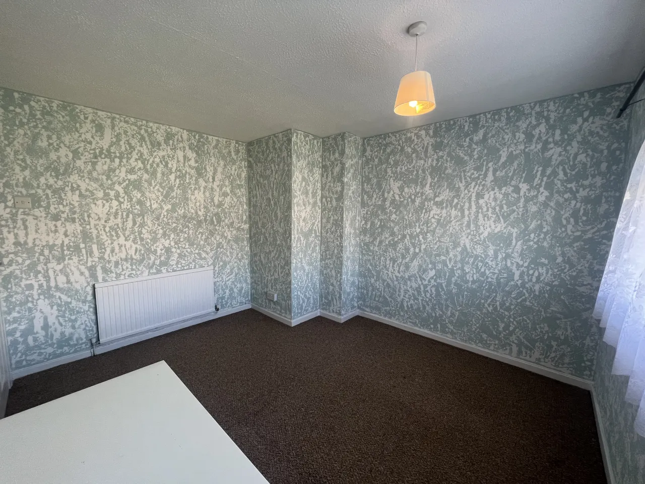 Braunton Crescent, Cardiff, CF3, photo 9