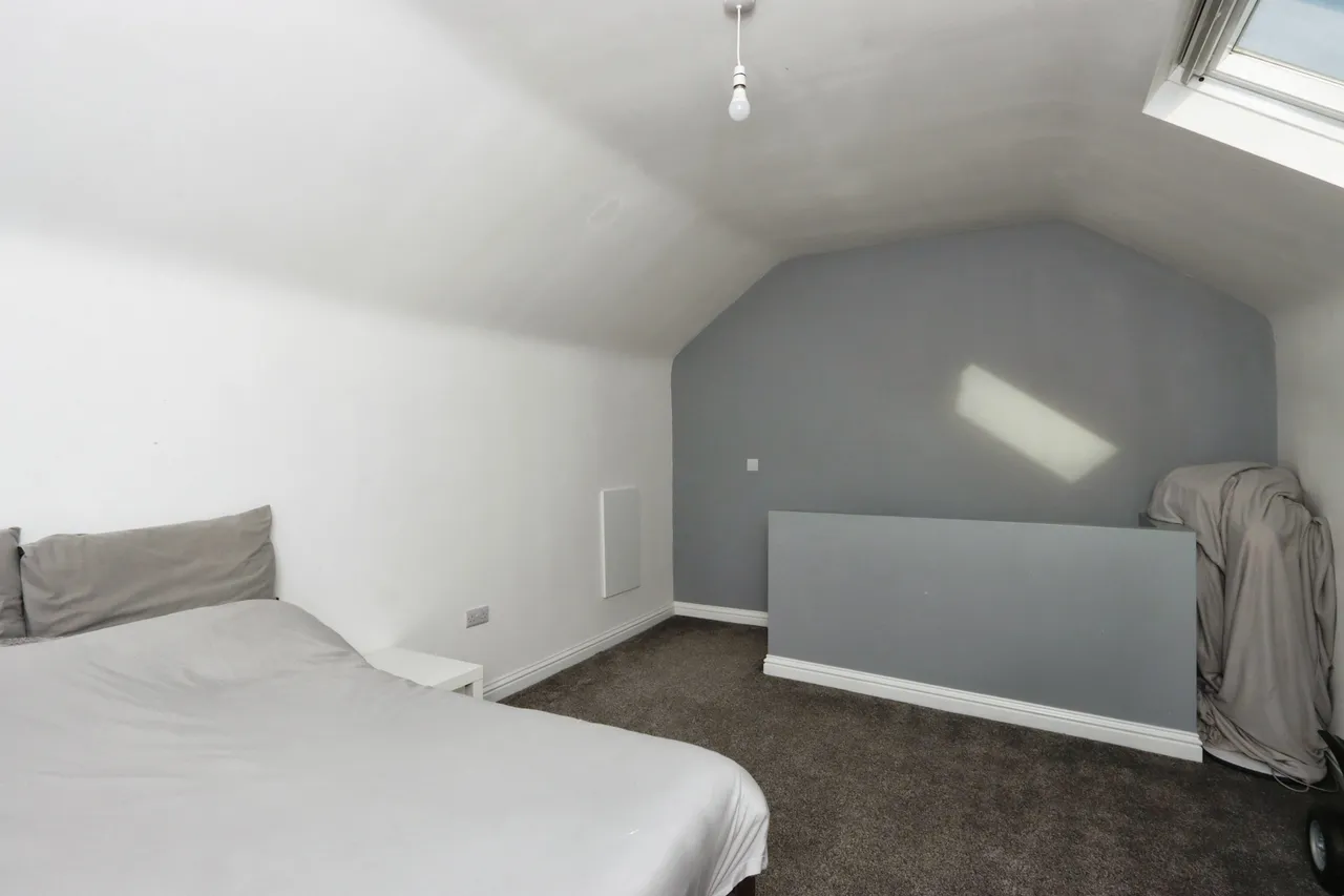 Station Road, Woodhouse, Sheffield, South Yorkshire, S13, photo 6