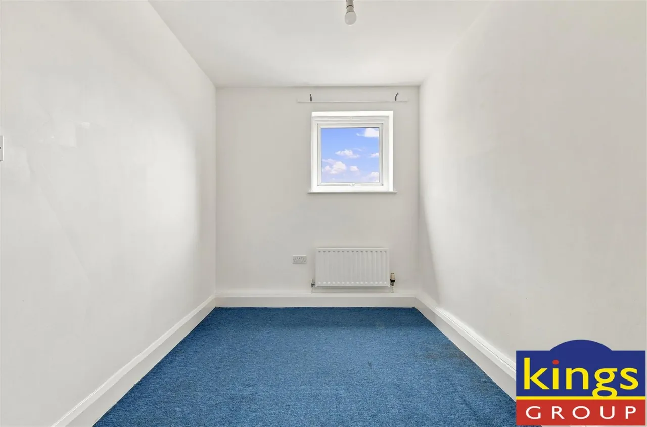 Washbourne Court, Edmonton, N9, photo 9