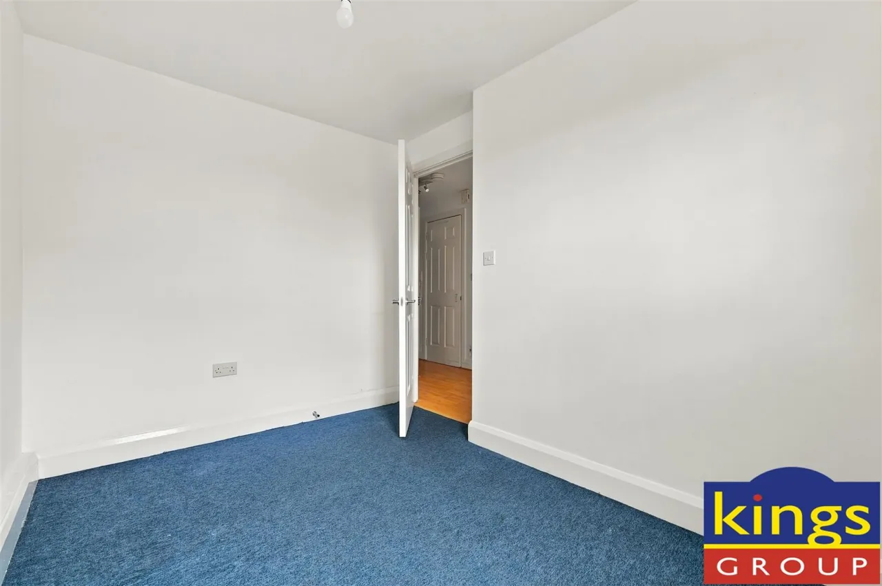Washbourne Court, Edmonton, N9, photo 11